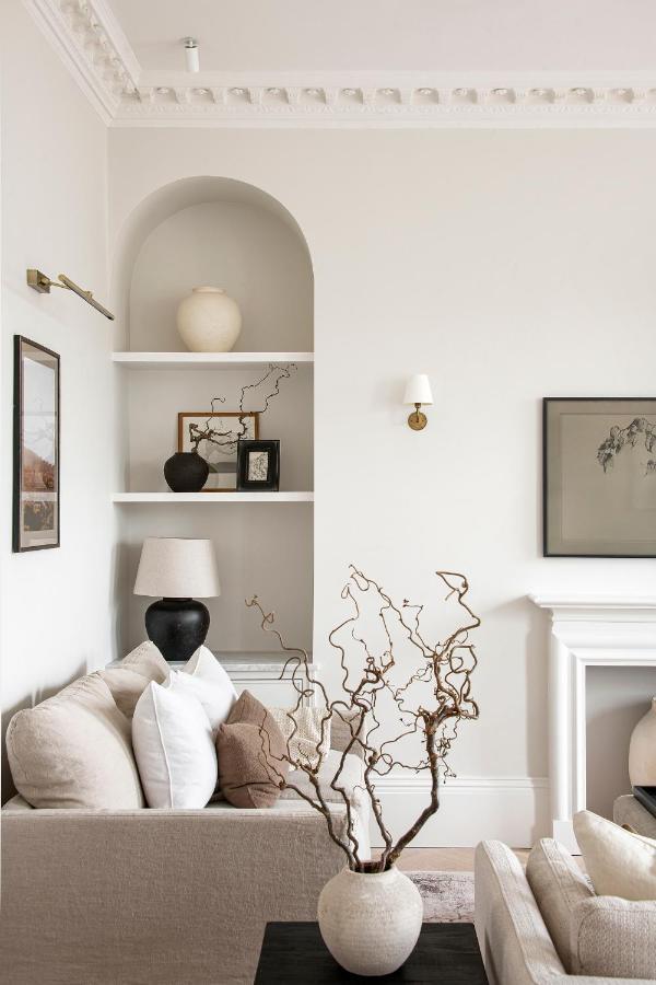 The Paragon, Bath Ngoại thất bức ảnh